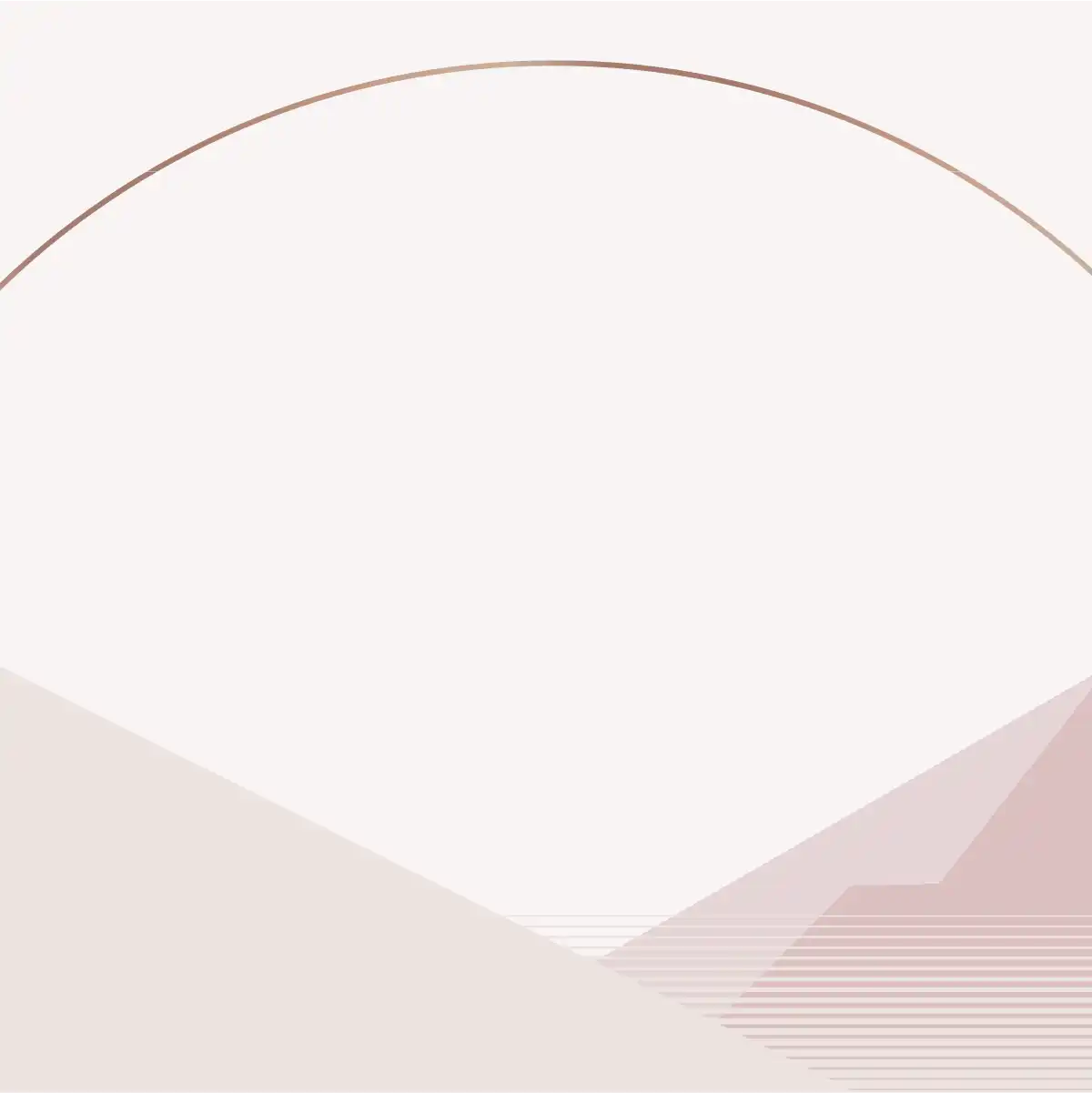 zufällige Grafik zur veranschaulichung der Grid- und Aspect-Funktionen