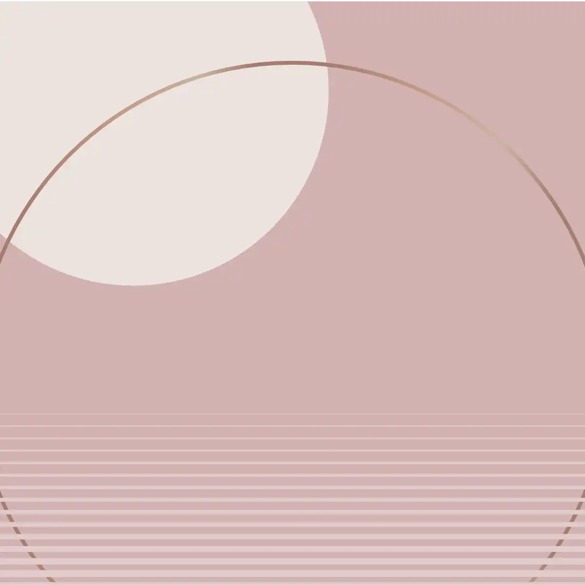 zufällige Grafik zur veranschaulichung der Grid- und Aspect-Funktionen