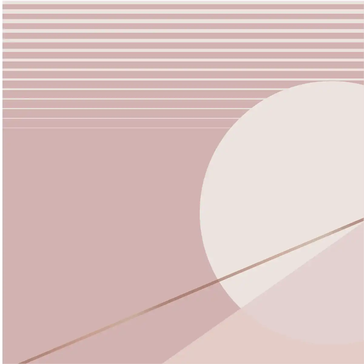 zufällige Grafik zur veranschaulichung der Grid- und Aspect-Funktionen