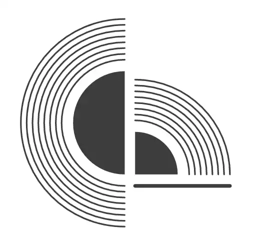 zufällige Grafik zur veranschaulichung der Grid- und Aspect-Funktionen
