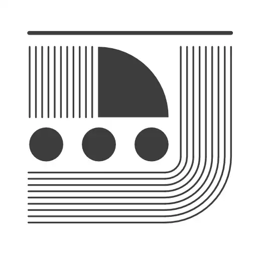 zufällige Grafik zur veranschaulichung der Grid- und Aspect-Funktionen