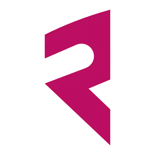 raymedia – digitale Mediengestaltung