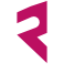 raymedia – digitale Mediengestaltung